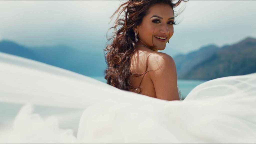 Wedding_Videography_Manya_Andrew